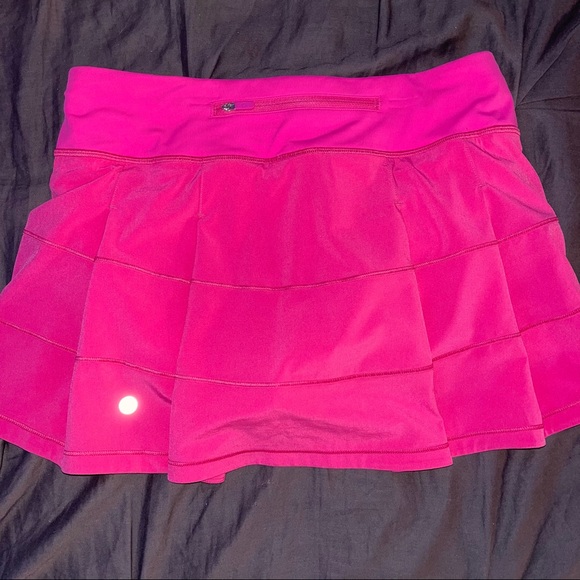 SONIC PINK PACE RIVAL - Picture 3 of 6